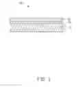 Fig. 02 - DEVICE HOUSING AND METHOD FOR MAKING SAME