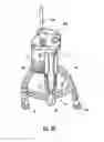 Fig. 09 - MOP BUCKET FILTER