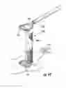 Fig. 45 - MOP BUCKET FILTER