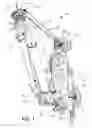 Fig. 02 - Kingpost crane apparatus and method