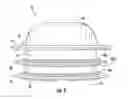 Fig. 04 - Drinking cup lid