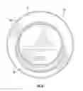 Fig. 07 - Drinking cup lid