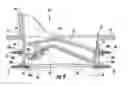 Fig. 10 - Drinking cup lid