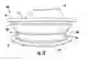 Fig. 14 - Drinking cup lid