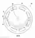 Fig. 18 - Drinking cup lid