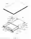 Fig. 02 - ELECTRONIC DEVICE WITH STAPLING MECHANISM
