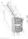 Fig. 167 - Tissue thickness compensator comprising a reservoir