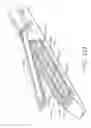 Fig. 197 - Tissue thickness compensator comprising a reservoir