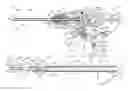 Application 20120241502, fig. 01