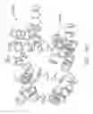 Fig. 44 - Tissue thickness compensator comprising resilient members