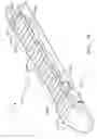 Fig. 49 - Tissue thickness compensator comprising resilient members
