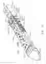 Fig. 52 - Tissue thickness compensator comprising resilient members