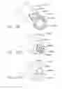 Fig. 64 - Tissue thickness compensator comprising resilient members