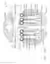 Fig. 71 - Tissue thickness compensator comprising resilient members