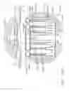 Fig. 74 - Tissue thickness compensator comprising resilient members
