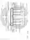 Fig. 76 - Tissue thickness compensator comprising resilient members