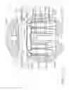 Fig. 77 - Tissue thickness compensator comprising resilient members