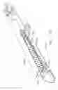 Fig. 82 - Tissue thickness compensator comprising resilient members