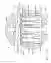 Fig. 86 - Tissue thickness compensator comprising resilient members