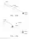 Fig. 97 - Tissue thickness compensator comprising resilient members