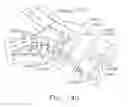 Fig. 98 - Tissue thickness compensator comprising resilient members