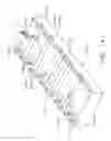Fig. 99 - Tissue thickness compensator comprising resilient members
