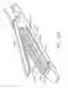 Fig. 197 - Tissue thickness compensators for circular surgical staplers