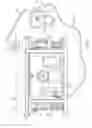Fig. 02 - Appliance with thermostatic controls
