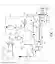 Fig. 02 - Agricultural sprayer and method