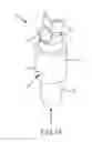 Fig. 02 - WATER ATOMIZATION AND MIST DELIVERY SYSTEM