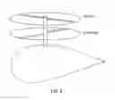 Fig. 03 - HELICOPTER WITH TWO OR MORE ROTOR HEADS