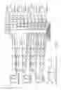 Fig. 09 - HELICOPTER WITH TWO OR MORE ROTOR HEADS