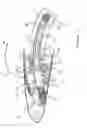Fig. 02 - SLAT SUPPORT ASSEMBLY