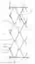 Fig. 01 - PROTECTIVE NET, ESPECIALLY FOR ROCKFALL PROTECTION OR FOR VERGE SECURING