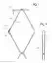 Fig. 02 - PROTECTIVE NET, ESPECIALLY FOR ROCKFALL PROTECTION OR FOR VERGE SECURING