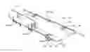 Fig. 01 - CONNECTOR SYSTEM FOR MEDICAL DEVICE