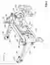 Fig. 04 - CONNECTOR SYSTEM FOR MEDICAL DEVICE