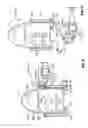 Fig. 06 - CONNECTOR SYSTEM FOR MEDICAL DEVICE