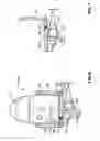 Fig. 07 - CONNECTOR SYSTEM FOR MEDICAL DEVICE