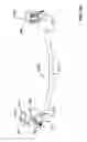 Fig. 22 - CONNECTOR SYSTEM FOR MEDICAL DEVICE