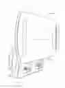Fig. 02 - Seatback-mountable holder for a portable electronic device