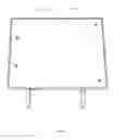 Fig. 07 - Seatback-mountable holder for a portable electronic device
