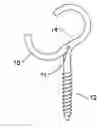 Fig. 01 -  Fastener
