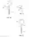 Fig. 02 -  Fastener