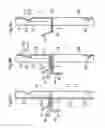 Fig. 09 - External material clamp and external material clamping structure