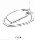 Fig. 02 - Apparatus for holding handheld devices