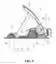 Fig. 06 - Apparatus for holding handheld devices