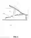 Fig. 07 - Apparatus for holding handheld devices