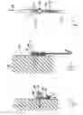 Fig. 02 - PICTURE HANGER