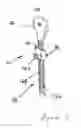 Fig. 06 - PICTURE HANGER
